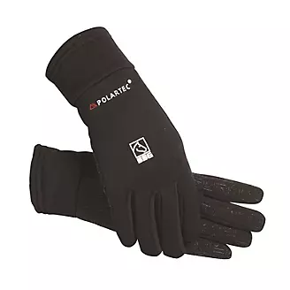 SSG Polartec All Sport Glove 5-6 Black
