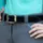 Swatch