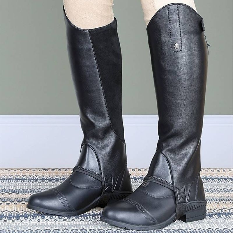 Moretta Florenza Suede Moretta Suede Boots Shires Florenza Boots