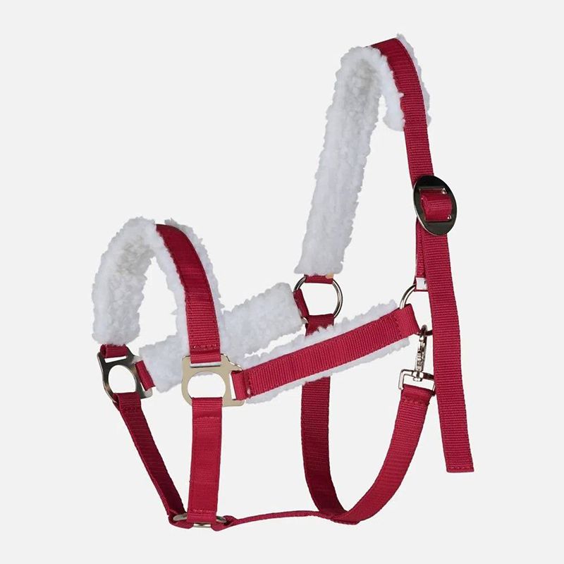 Horze Santa Halter Cob