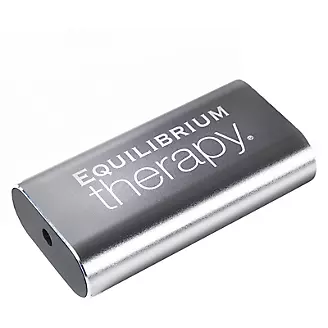 Equilibrium Massage Pad Replacement Battery