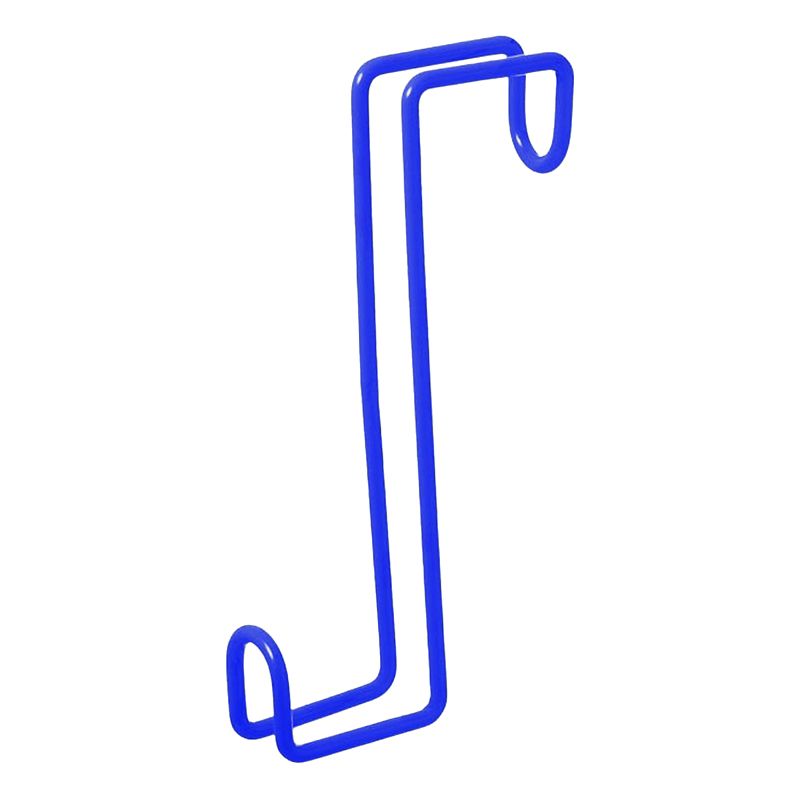 Aime Imports Tough1 Tack Hook 8in