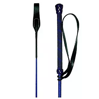 Colorful Riding Crop