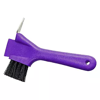 Tough1 3 In One Grooming Tool