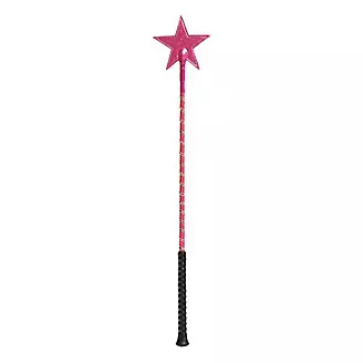 Tough1 Star Shaped Sparkle Crop - StateLineTack.com Tough1 Star Shaped Sparkle Crop - StateLineTack.com