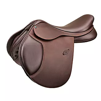 Arena Pony Jump Saddle with HART