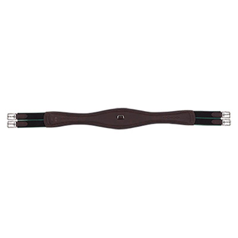 Arena Classic Girth 48 Brown