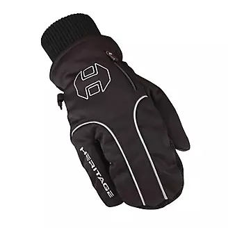 Heritage Gloves Arctic Winter Gloves