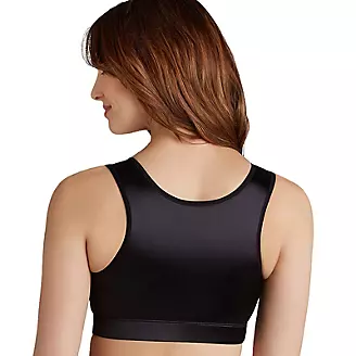 The ULTIMATE Crowdsourced Sports Bra Guide — Badass Lady Gang