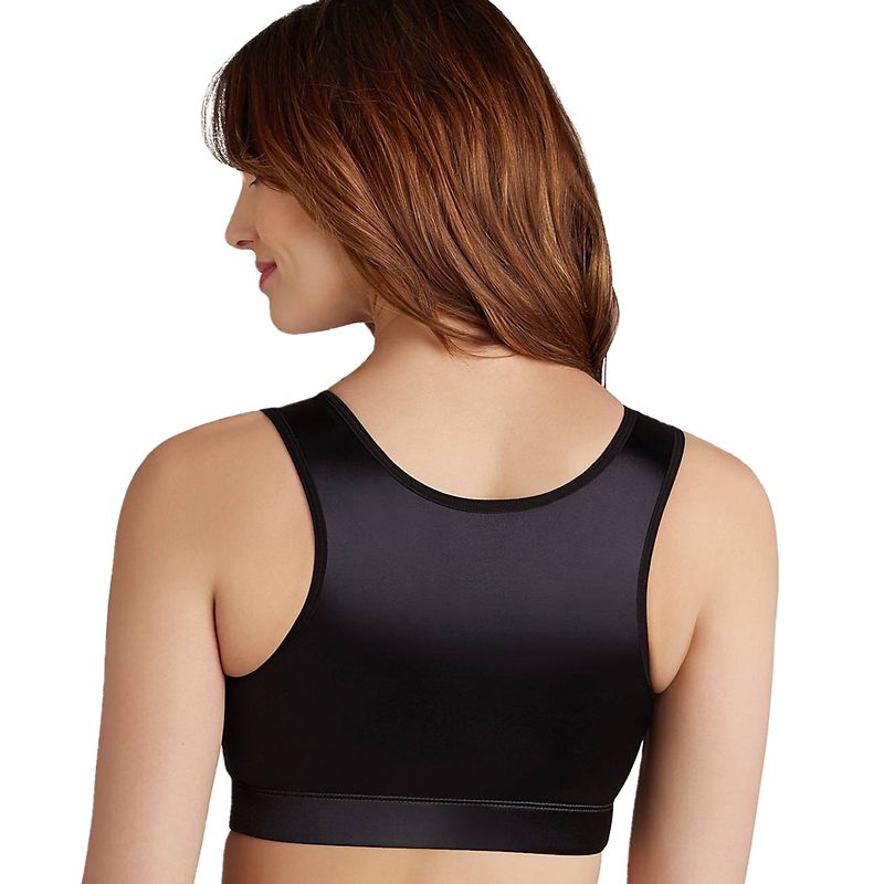 Equestrian Hub Blog: Should Female Riders Wear a Sports Bra? - Sports Bras  Direct