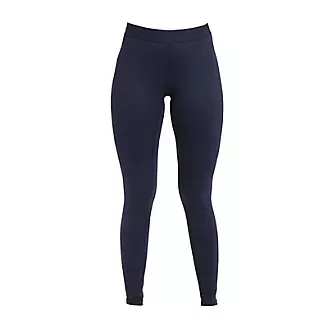 Back on Track Ladies Cate P4G Tights