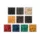 Swatch