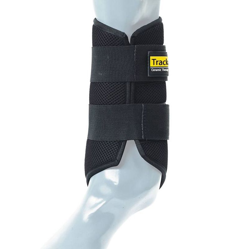 ENGLISH RIDING SUPPLY 470616BLK MED