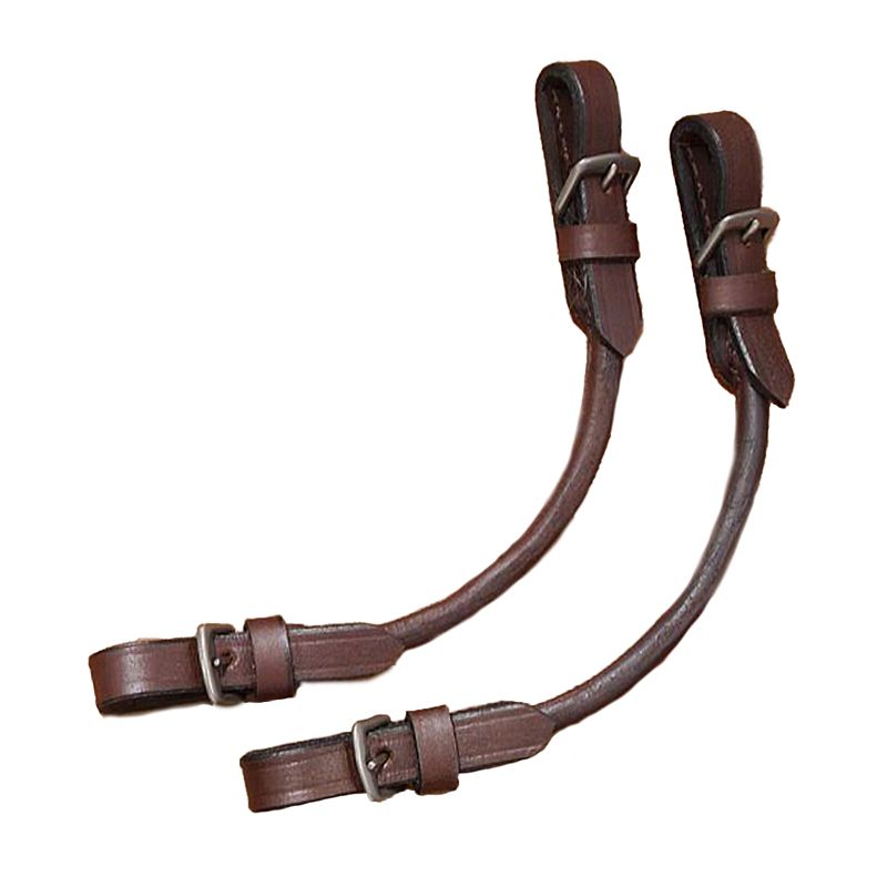 Equiroyal Bit Converter Brown