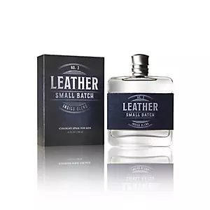 Lexol Leather Conditioner 3 Liter