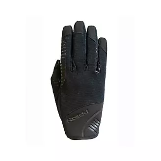 Milas Winter Unisex Glove