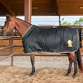 Classic Equine Classic Stable Sheet