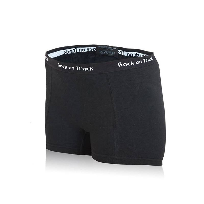 Equestrian Underwear  State Line Tack 