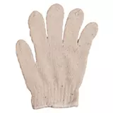 Mustang Cotton Roping Glove 24 Pack