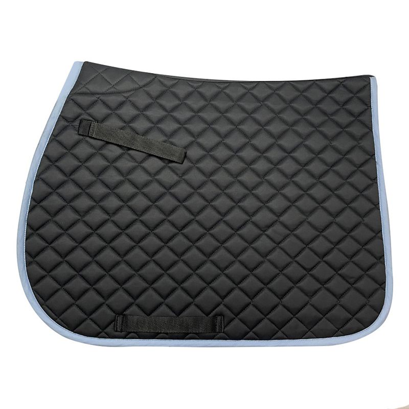 Union Hill All Purpose Pad