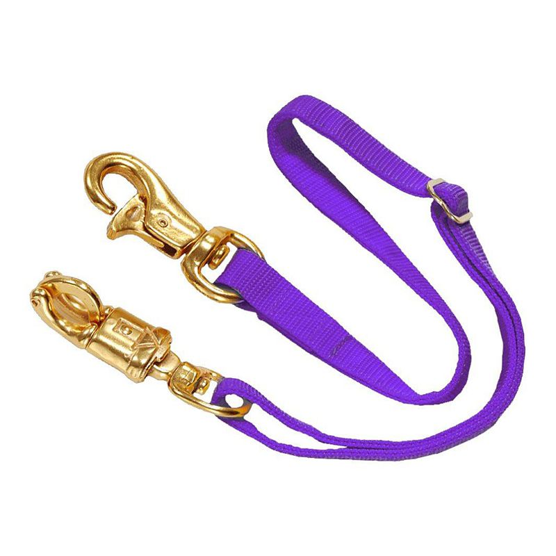 Aime Imports Tough1 Adjustable Trailer Tie