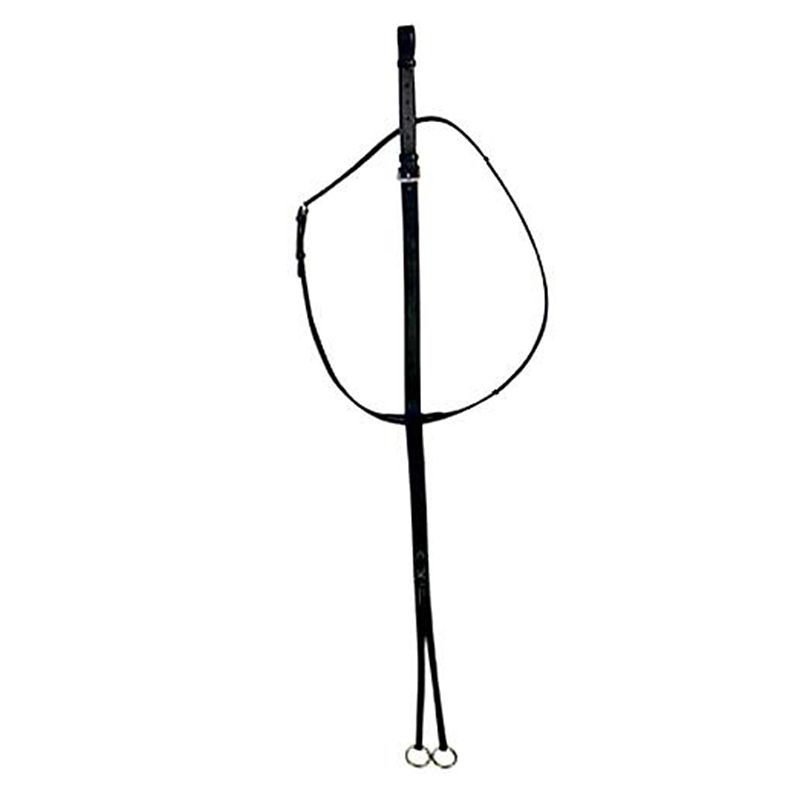 Exselle Elite Flat Running Martingale