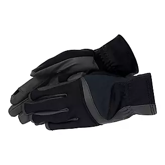 Kerrits Coolcore Gloves