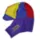 Swatch