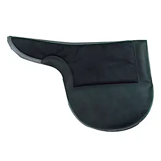 Intrepid Racing Exercise Saddle Pads