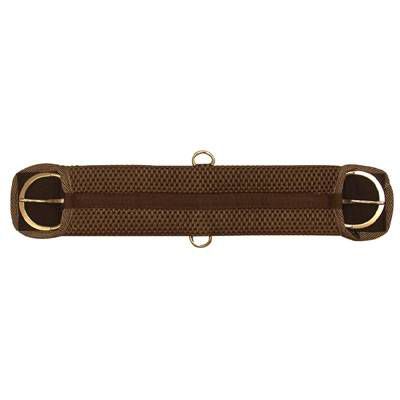 Shenandoah Sure Grip Cinch 24 Black