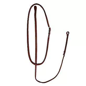Exselle Fancy High Raised Standing Martingale
