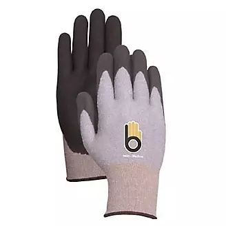 Bellingham CoolMax Glove