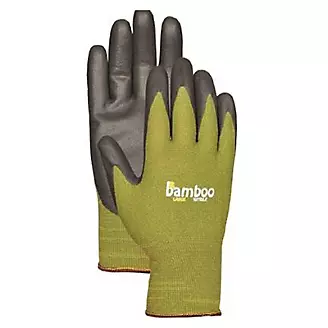 Bellingham Bamboo Gloves