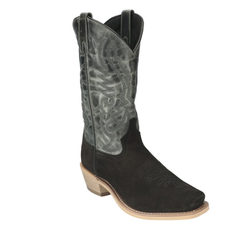 SMOKY MOUNTAIN BOOTS, INC 4306-9EE