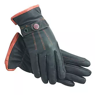 SSG Work N Horse Lined Gloves