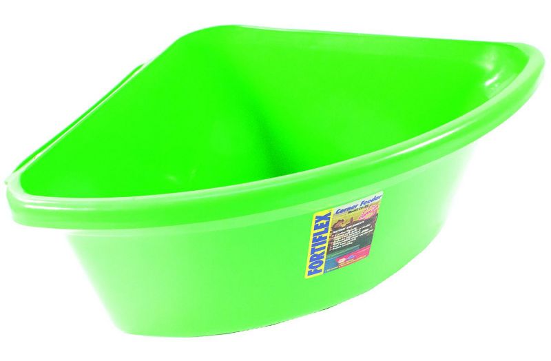 Fortex Corner Feeder