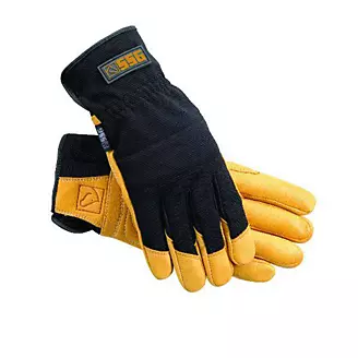 SSG Work Grew Gloves