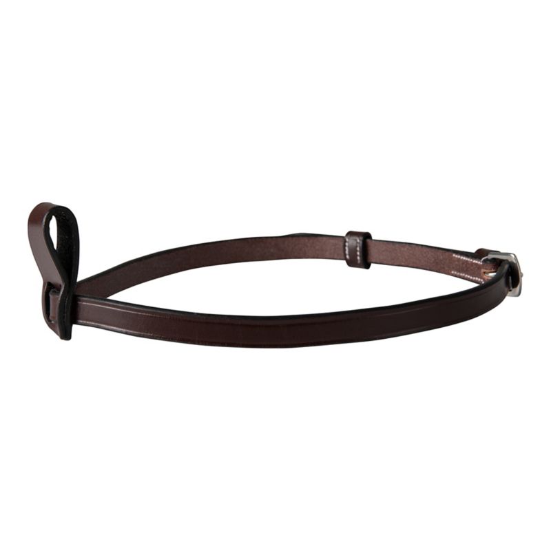 Huntley Equestrian Flash Noseband Attachment