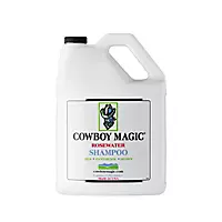 Cowboy Magic Concentrated Detangler & Shine - 32 oz bottle
