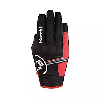 Roeckl Pinedo Unisex Gloves