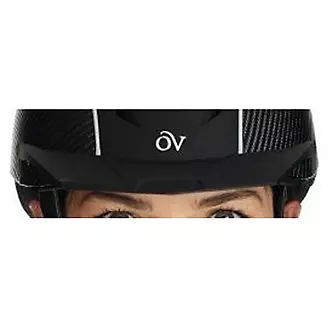 Ovation Helmet Visor