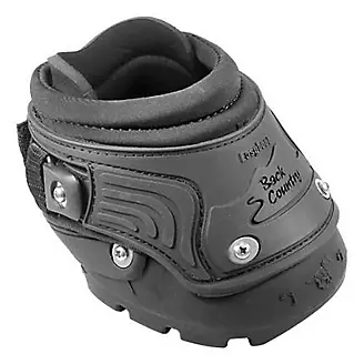 Easyboot Back Country Comfort Cup Gaiter