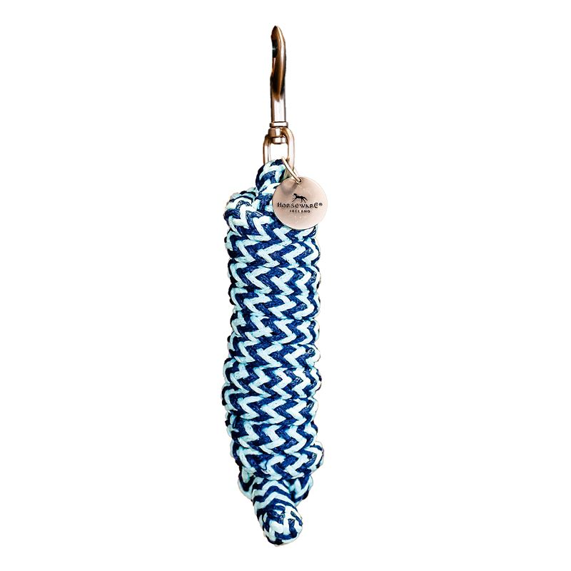 Horseware Ireland Horseware Signature Lead Rope