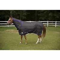 TuffRider® Kozy Komfort Combo Stable Blanket