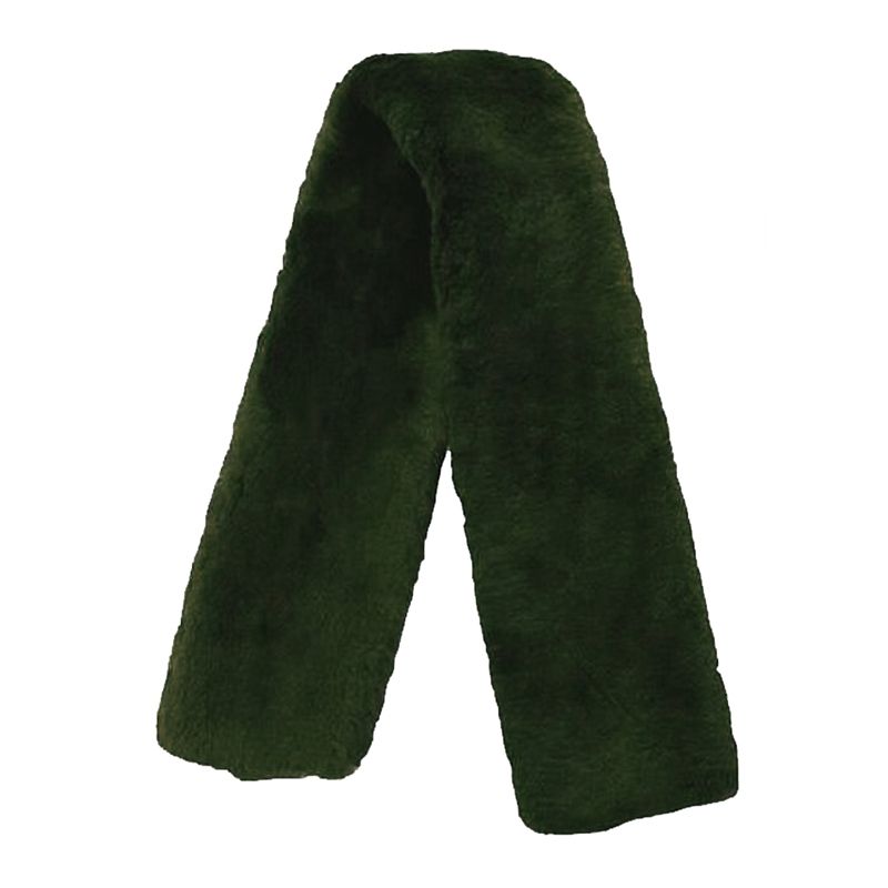 Jacks Girth Cover XL Forest Green