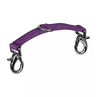Horze Lunging Attachment