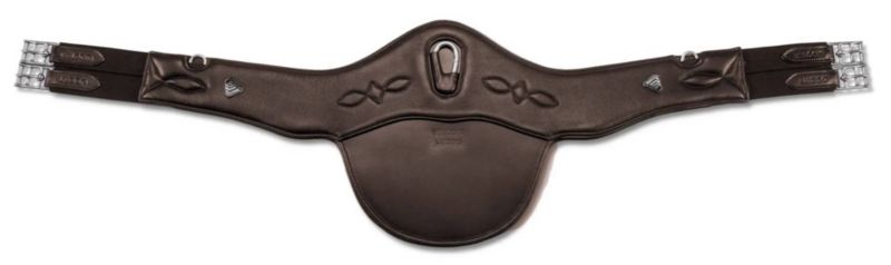 Shires Lusso Bridle
