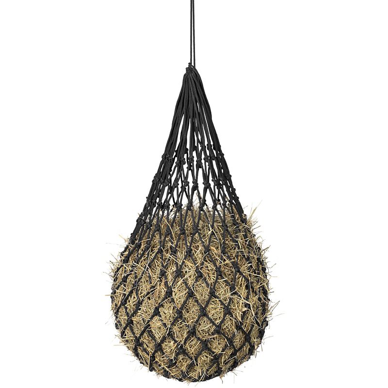 Tough1 Braided Cord Hay Net
