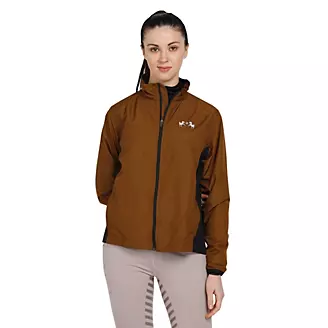 Equine Couture Aberdeen Jacket