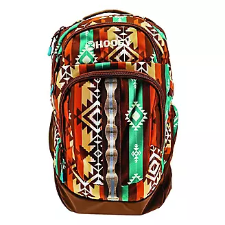 Hooey Ox Backpack